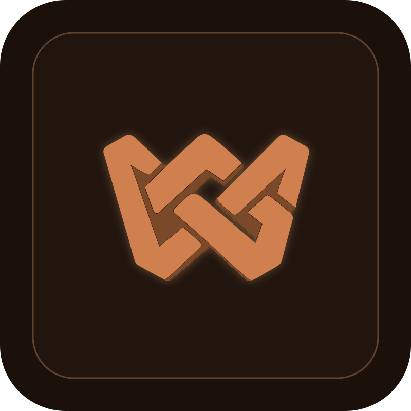 Weavz logo