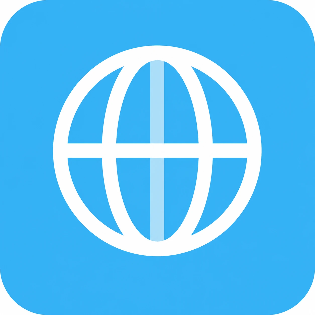 Ecom Calc Tools logo