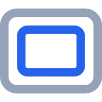 screensize logo