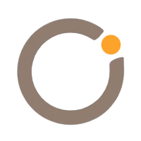 Obliqo logo