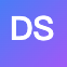 Deep Swap AI logo
