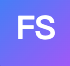 Face Swap AI logo