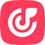 OpenMusic AI logo