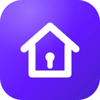 Envly logo