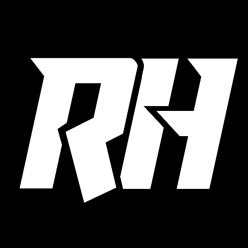 RankHive.app logo