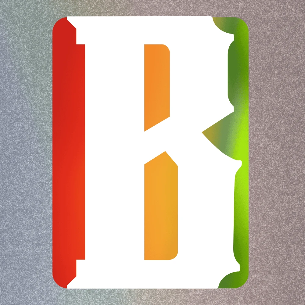 Bifrost logo