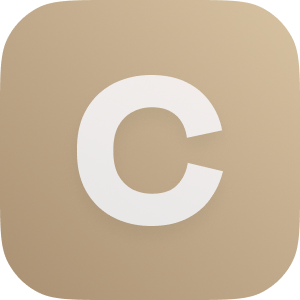 Crafting.email logo