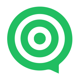 Skimming Ai logo