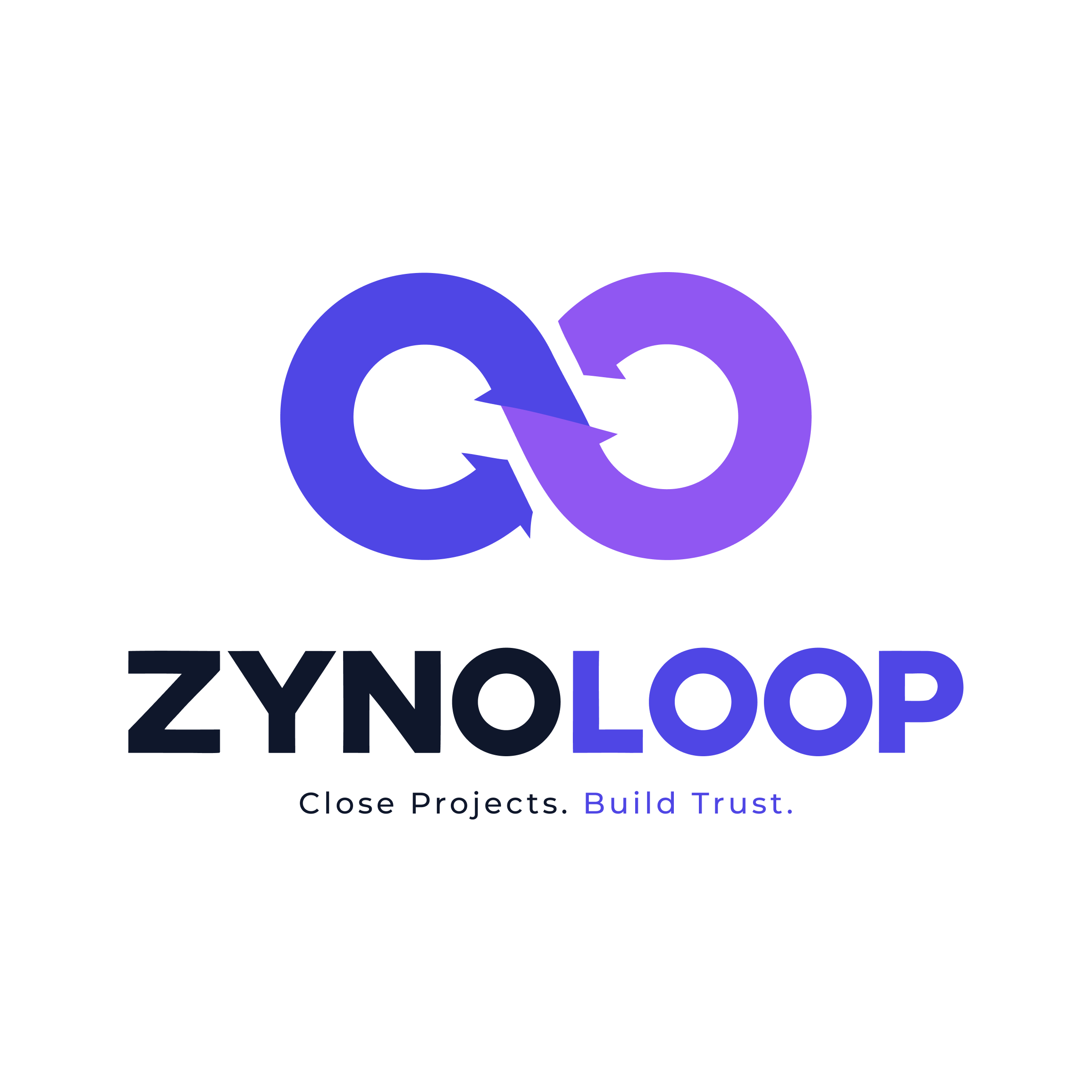 ZynoLoop logo