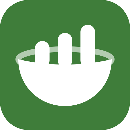 Food Info logo