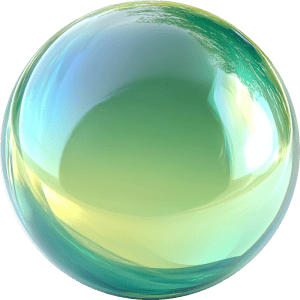 Ethicly.AI logo