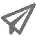 AdaptlyPost logo