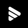 Etsy Video Prompt Generator logo