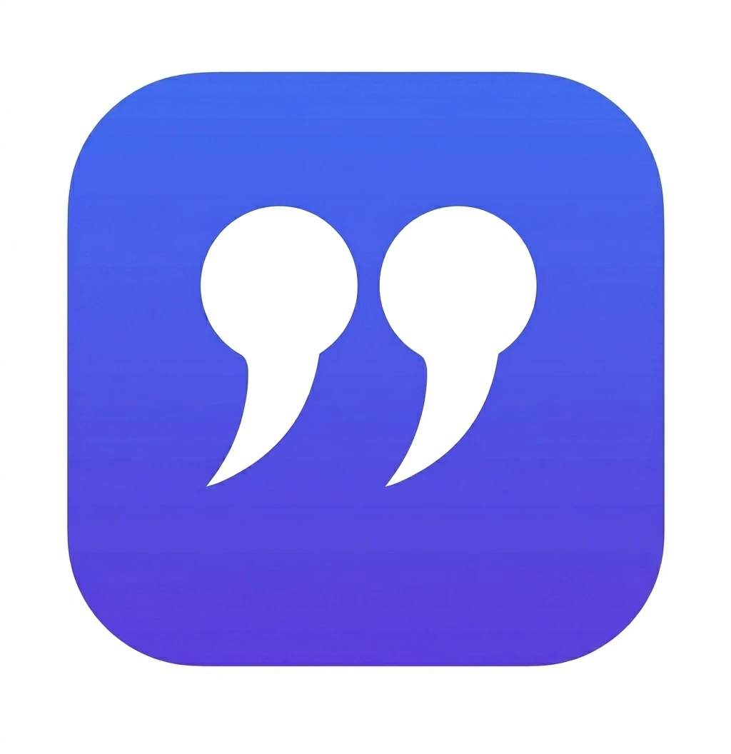 CitApp logo