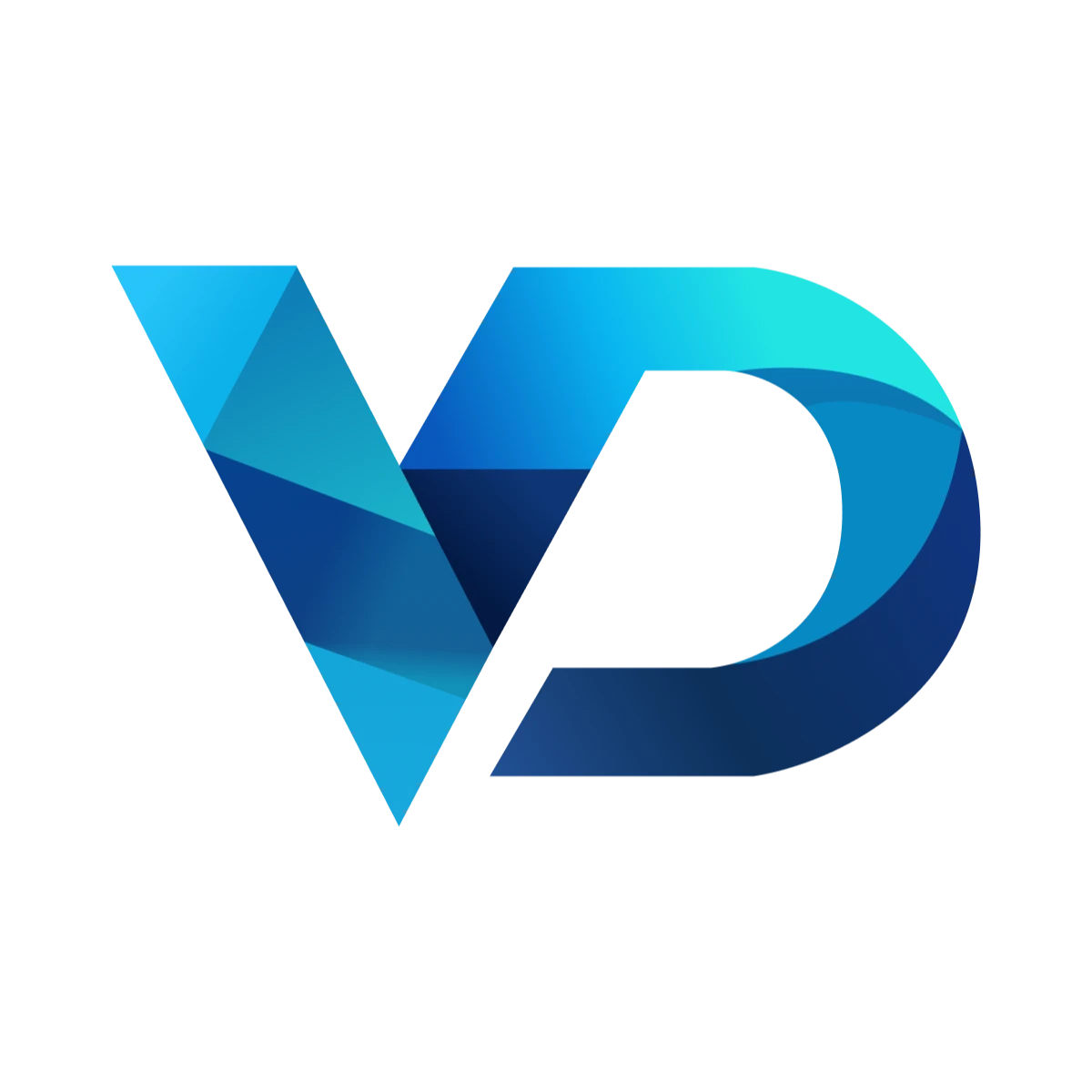 VESKALD logo