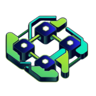 Compute Prices logo
