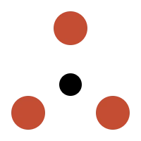 Artifactive logo