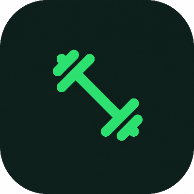 LiftLogic logo