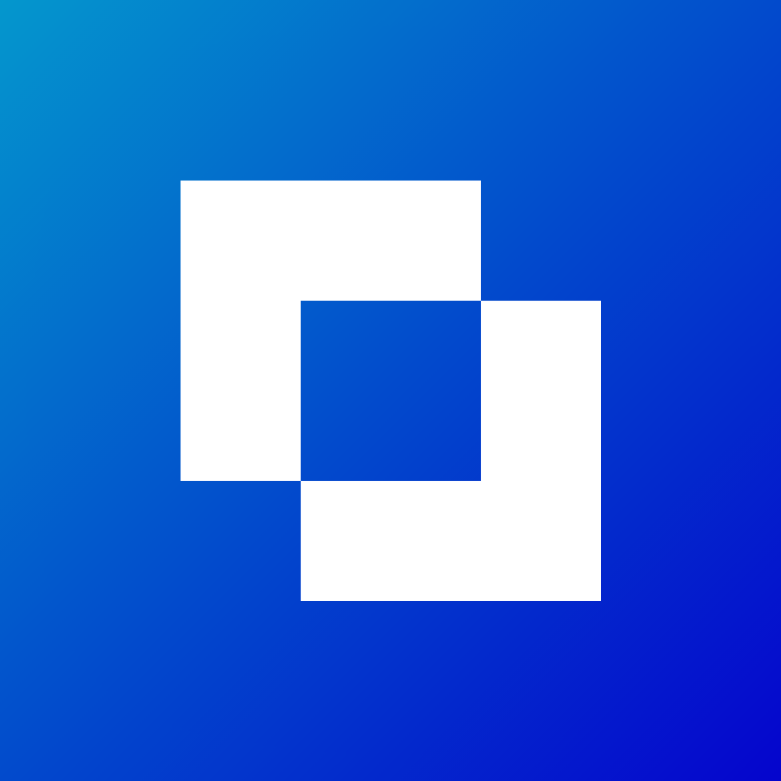 Outvid logo