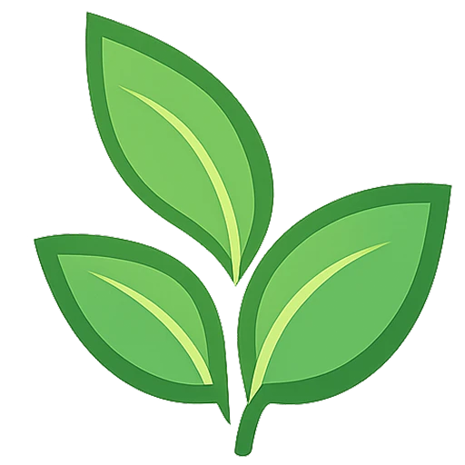 NoroMeal logo