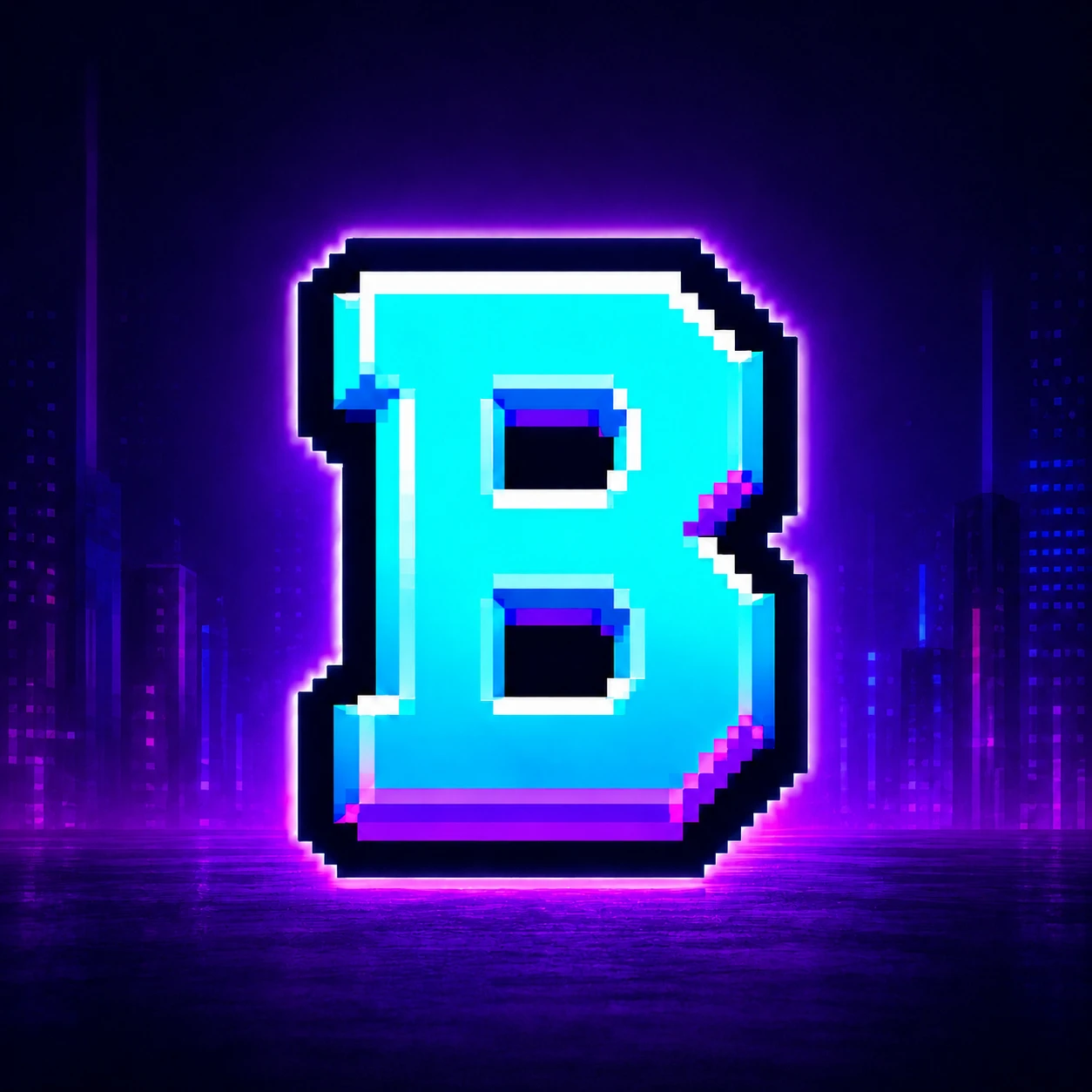 Browser Tycoon logo