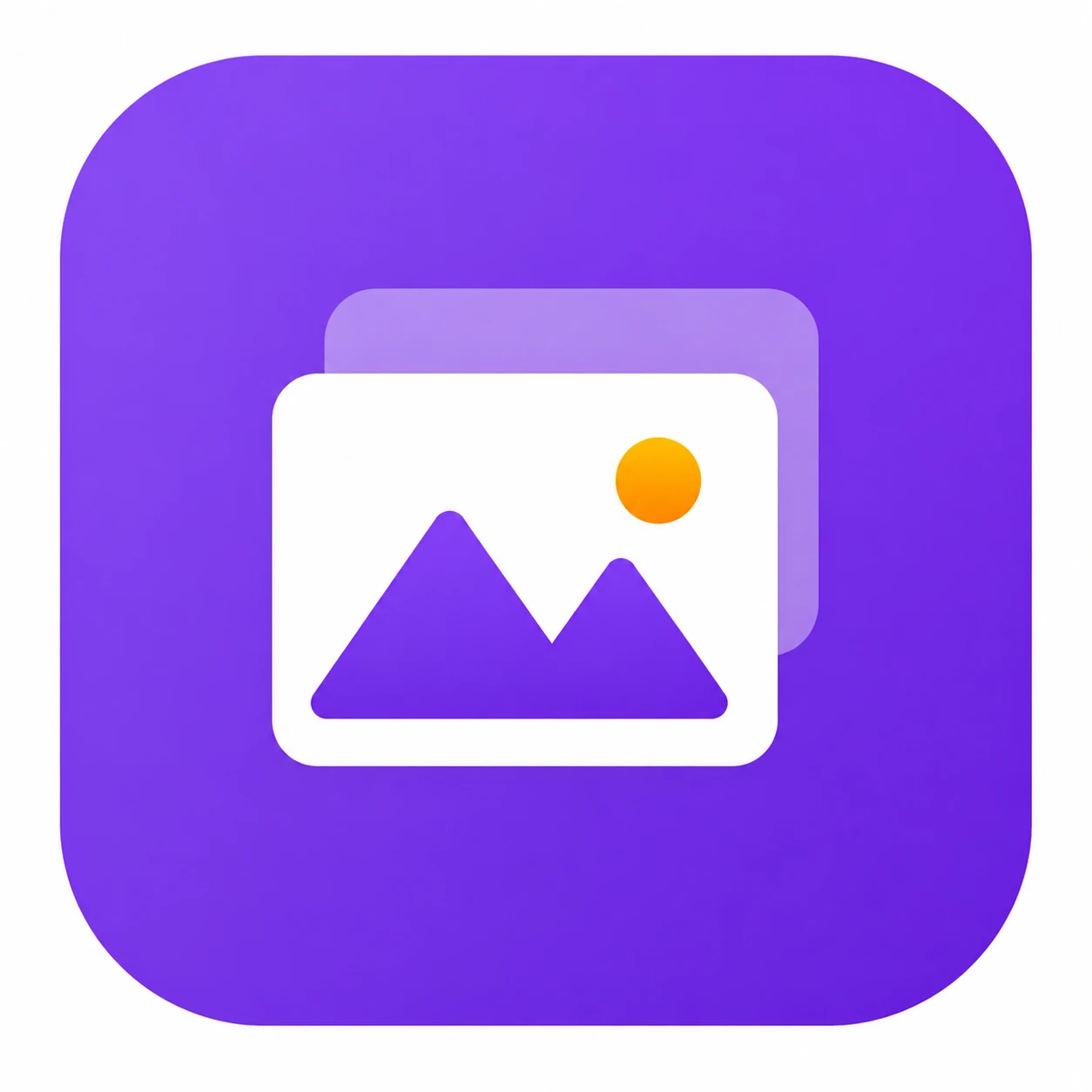 Image Automation API logo