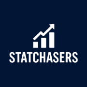 StatChasers logo