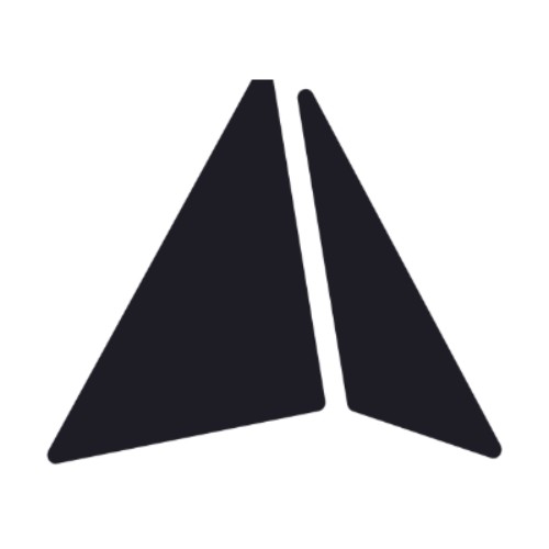 Glasa logo