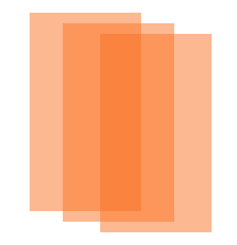 SEOCarousel logo