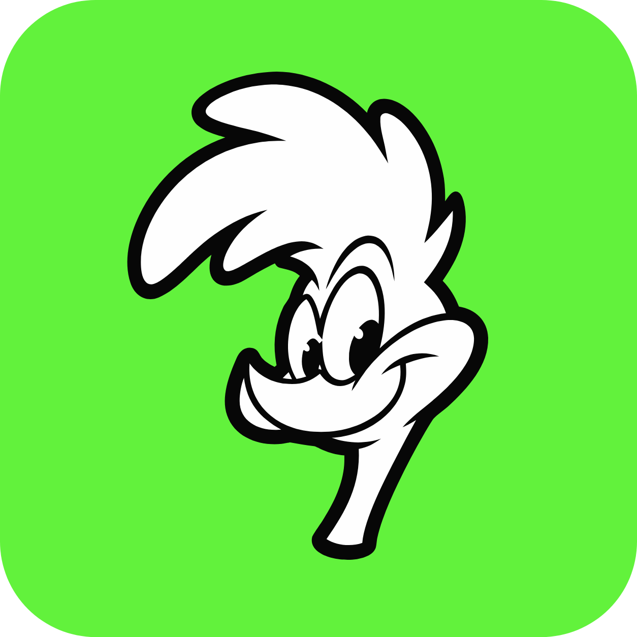 migmig logo