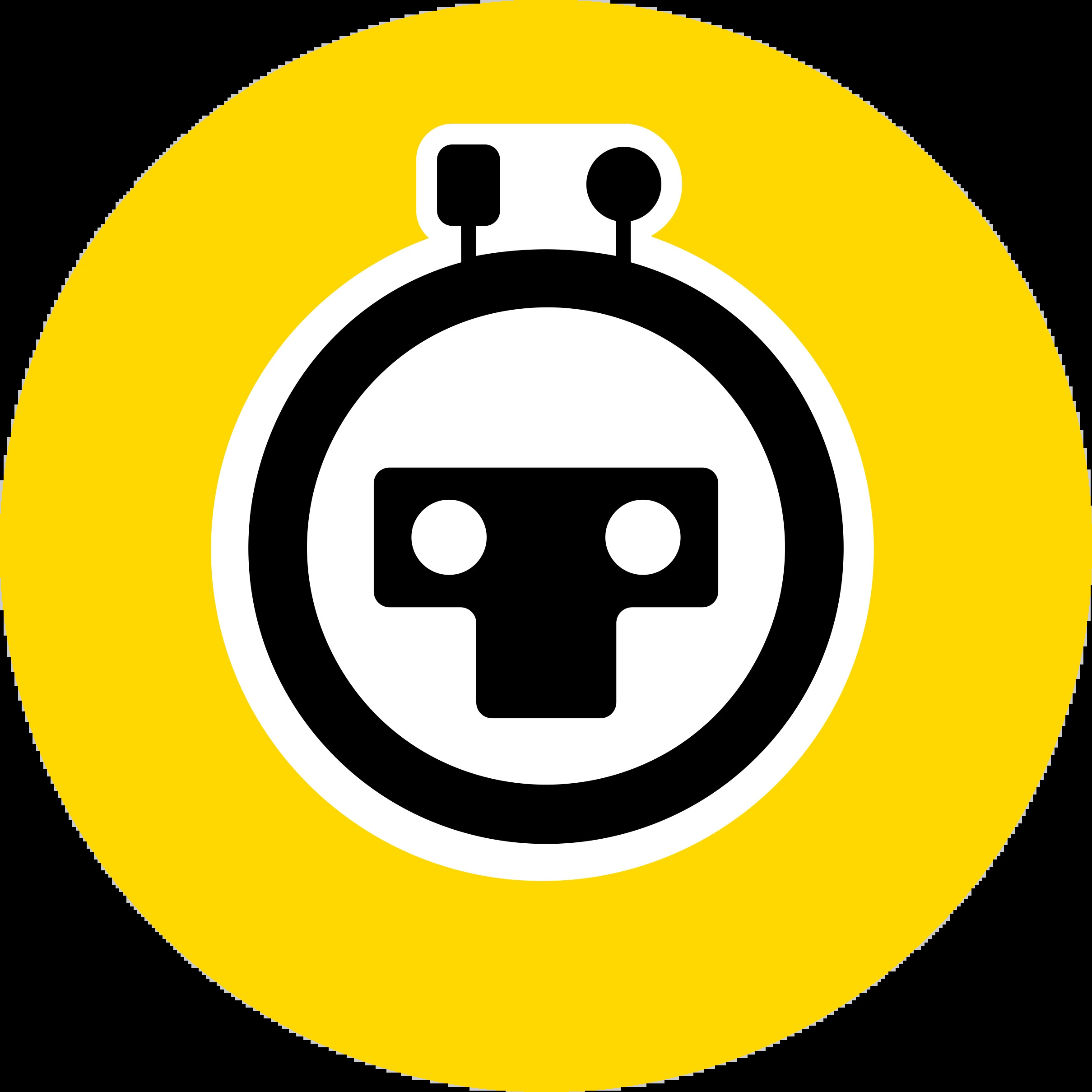 Theo logo