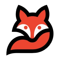 Moxie Docs logo