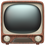 Sports Maps logo