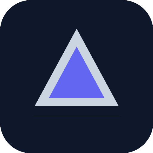 Concrete Material Calculator logo