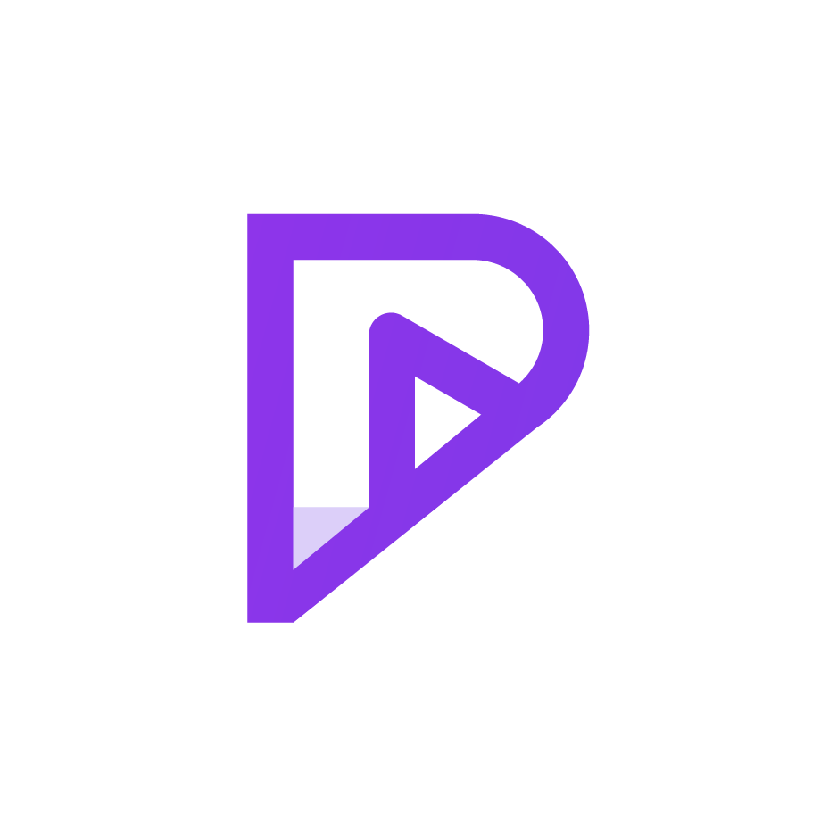 Presenton logo