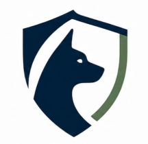 Abyssguard Studios logo