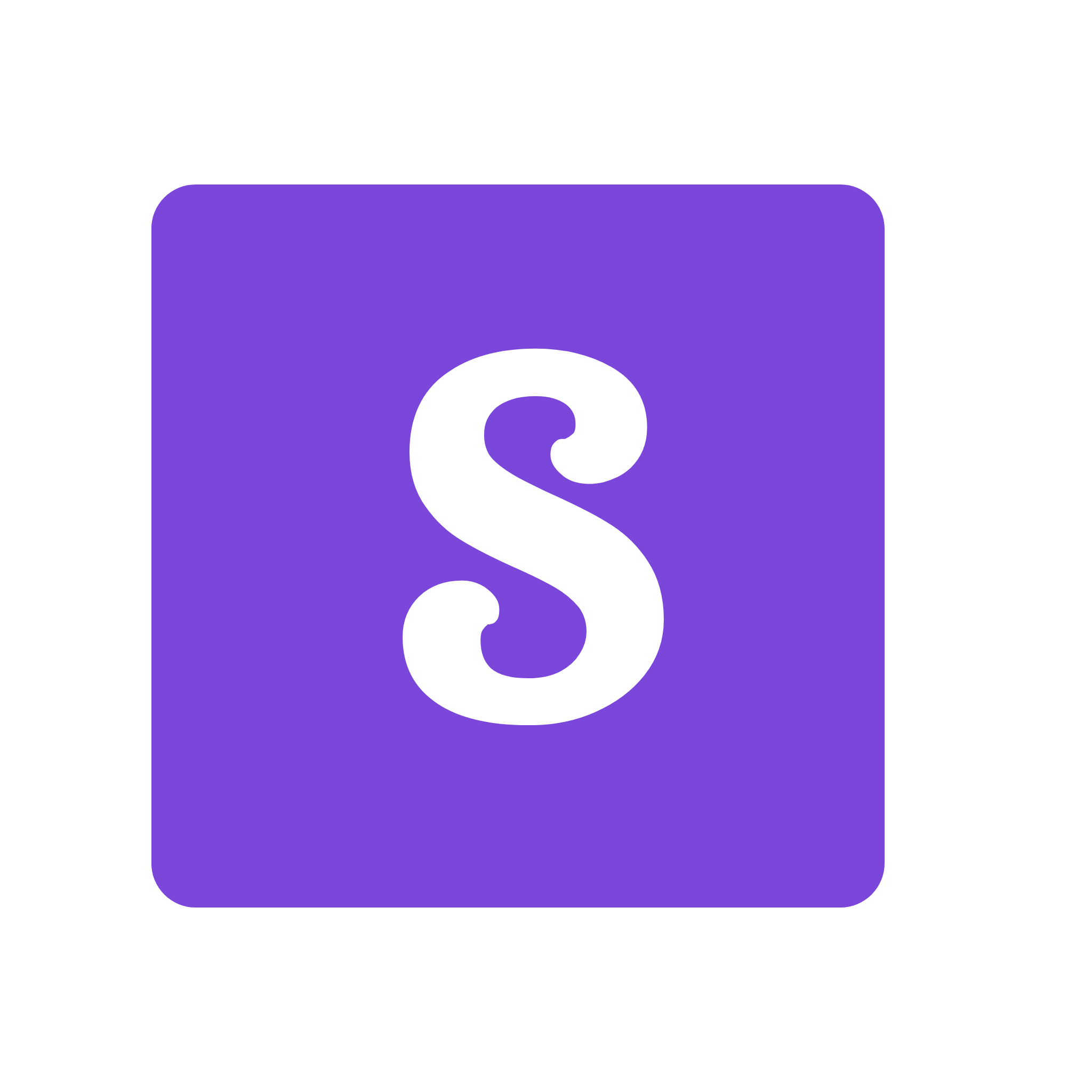 Socialplod logo