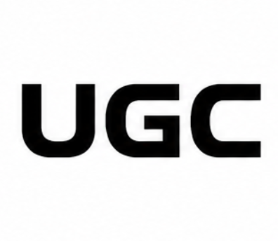 UGCBundle logo