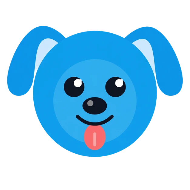 FetchPing logo