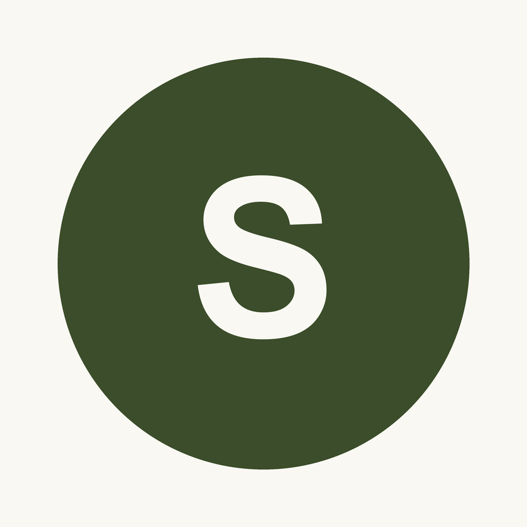 Superlisting logo