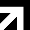 LockInMCP logo