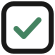 TrueCase logo