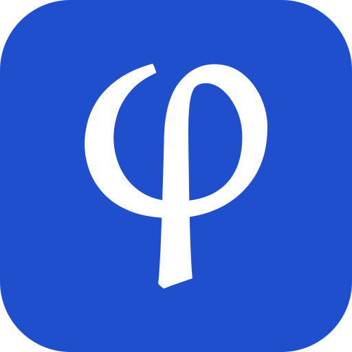 Fluxmail logo