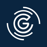 globNIC logo