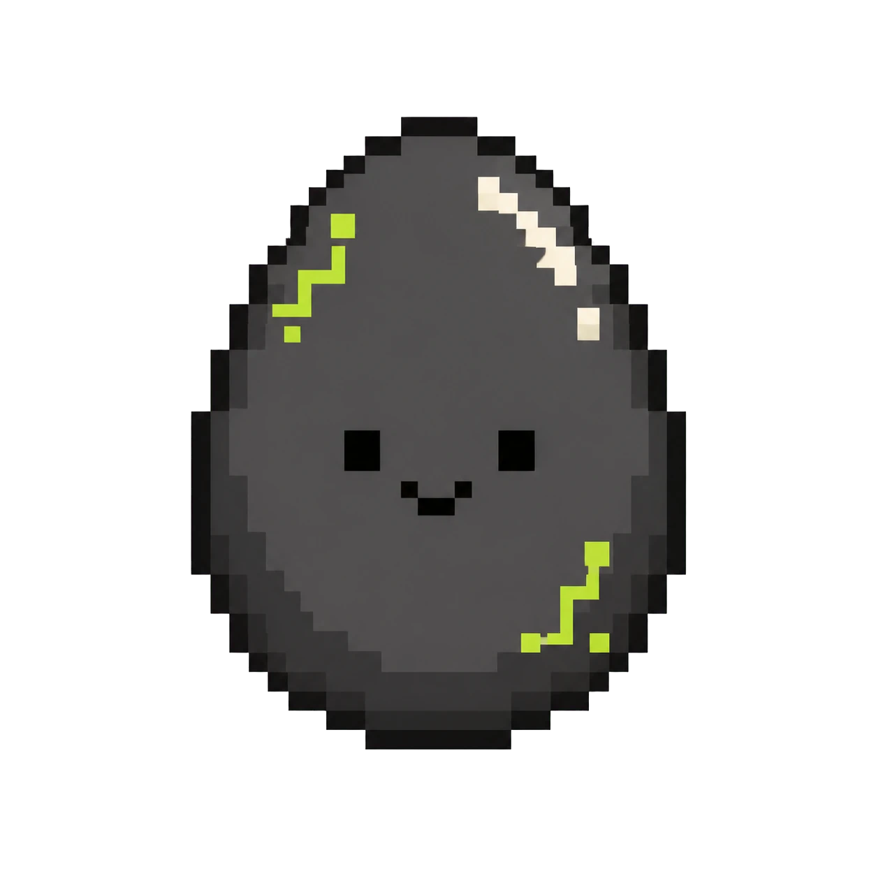 Tokochi logo