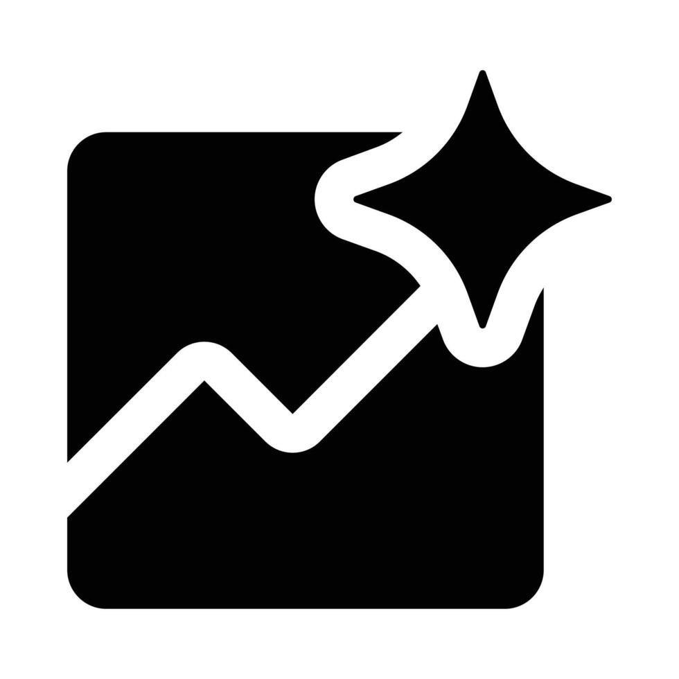 IMGFX.DEV logo