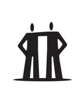 Fellow Humans logo