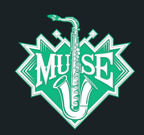 MuseGen logo