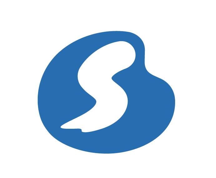 SciPixa logo