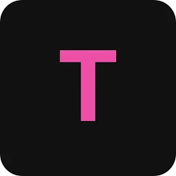 Think Film Jobs logo